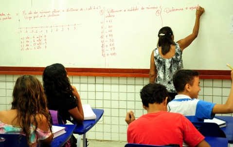 professores-do-maranhao-tem-a-maior-remuneracao-do-nordeste